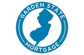 Garden State Mortgage