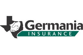 Germania Life Insurance
