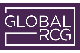 Global RCG