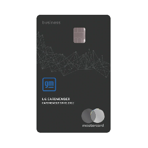 GM Cards  Marcus by Goldman Sachs®