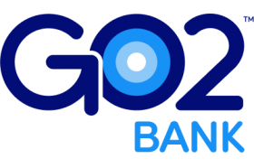 GO2bank Checking