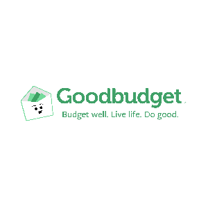 GoodBudget Reviews (2024) - SuperMoney