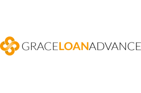 Grace Loan Advance Personal Loans