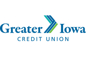 Greater Iowa CU Auto Loans