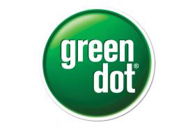 Green Dot Bank