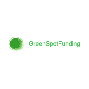 green spot funding        <h3 class=