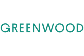 Greenwood Banking