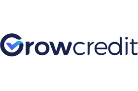Grow Credit App