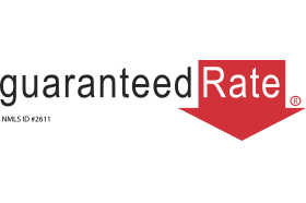 Guaranteed Rate Home Mortgage