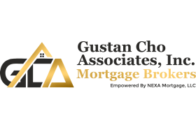 Gustan Cho Associates Mortgage