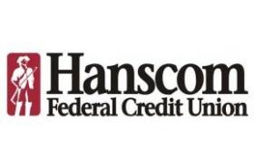 Hanscom FCU Platinum Mastercard Credit Card