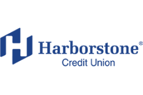 Harborstone Credit Union Money Market Account