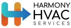 Harmony HVAC Services Corp