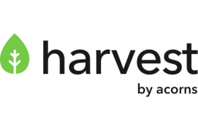 Harvest by Acorns