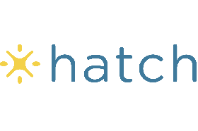 Hatch Business Checking