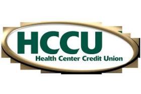 Health Center Credit Union Visa Credit Card