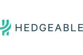 Hedgeable