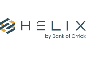 Helix by Bank of Orrick Personal Loans