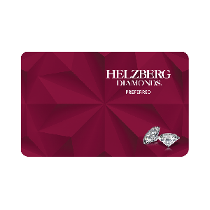 Comenity helzberg store