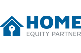 Home Equity Partner Rent-To-Own Homes