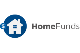 HomeFunds Home Equity Investments