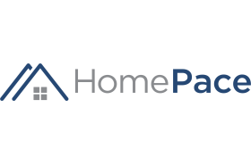 HomePace Home Equity Investments