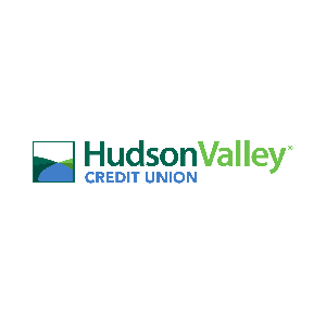 Hudson Valley Federal Credit Union B6963cd8d9410b0858e3a4671298782d Social 