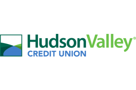 Hudson Valley Federal Credit Union Savings Account