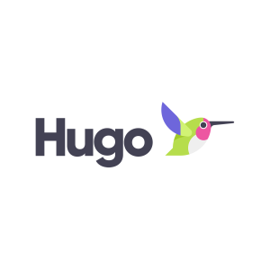 Hugo Car Insurance Reviews (2024) - SuperMoney