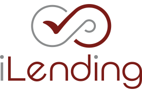 iLending Auto Refinancing