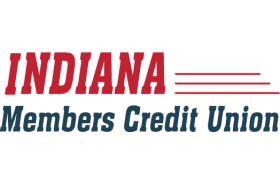 Indiana Members CD Accounts