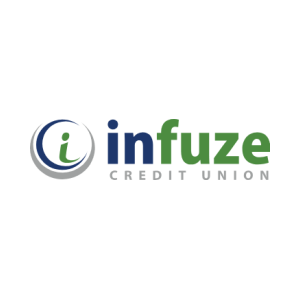 Infuze Credit Union Checking Accounts Reviews Supermoney