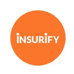 Insurify Car Insurance Reviews (2024) - SuperMoney