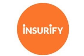 Insurify Car Insurance