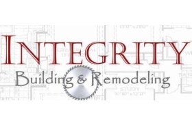 Integrity Building & Remodeling LLC