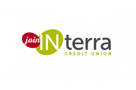 Interra Credit Union Platinum Elite Credit Card