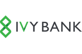 Ivy Bank High-Yield Savings Account