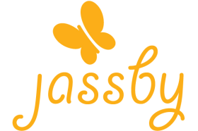 Jassby Digital Card