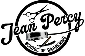 Jean Percy School Of Barbering LLC