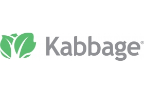 Kabbage Checking
