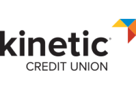 Kinetic Credit Union Personal Loans