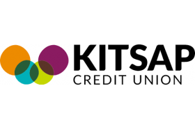 Kitsap Credit Union