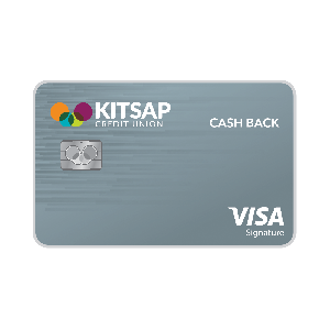 amazon store card cash advance