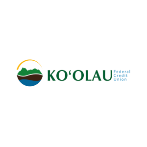 Ko’olau FCU Money Market Account Reviews (2024) - SuperMoney