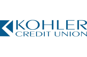 Kohler Credit Union Savings Accounts