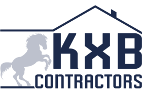 KXB Contractors