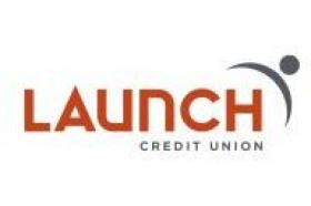 Launch Credit Union Platinum Visa Credit Card