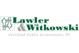 Lawler & Witkowski Tax Preparation