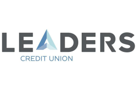Leaders Credit Union Personal Loans