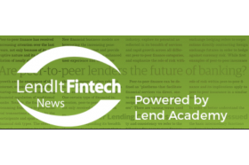 Lend Academy LLC